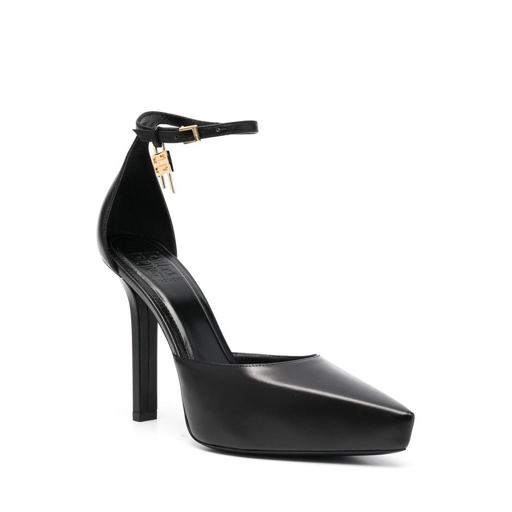Givenchy G-Lock Pumpen