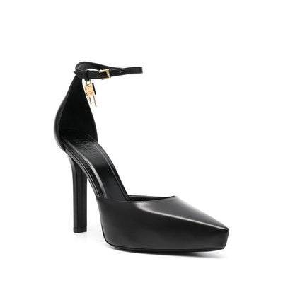 Givenchy G-Lock Pumpen