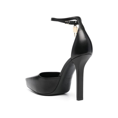 Givenchy G-Lock Pumpen