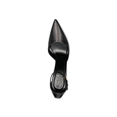 Givenchy G-Lock Pumpen