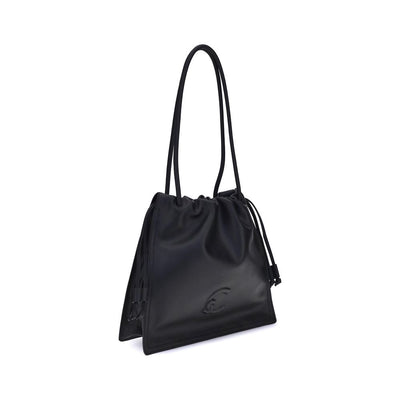 Coccinelle Dulse Handtasche