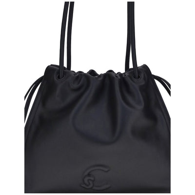Coccinelle Dulse Handtasche