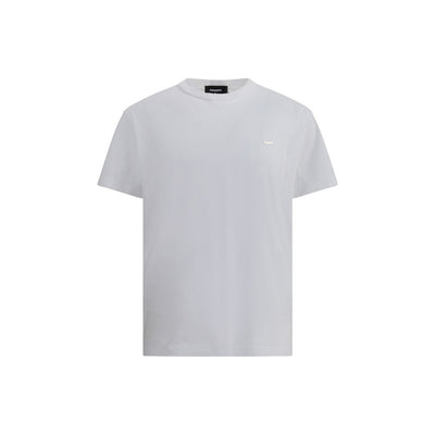 Dsquared² T-Shirt mit Logo