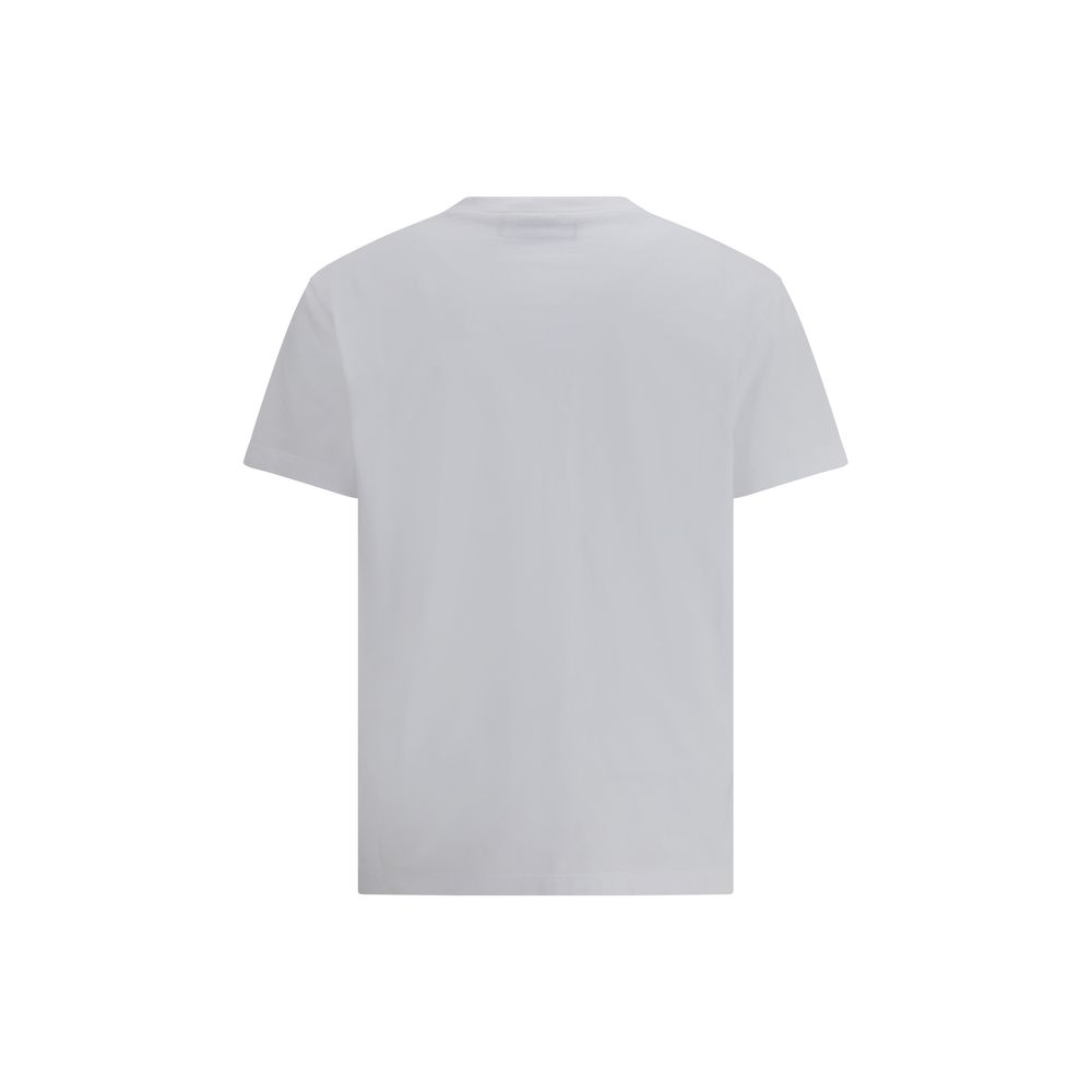 Dsquared² T-Shirt mit Logo