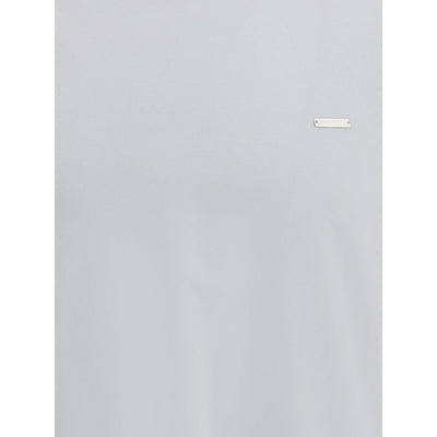 Dsquared² T-Shirt mit Logo