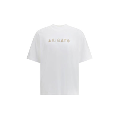 Axel Arigato T-Shirt annotieren