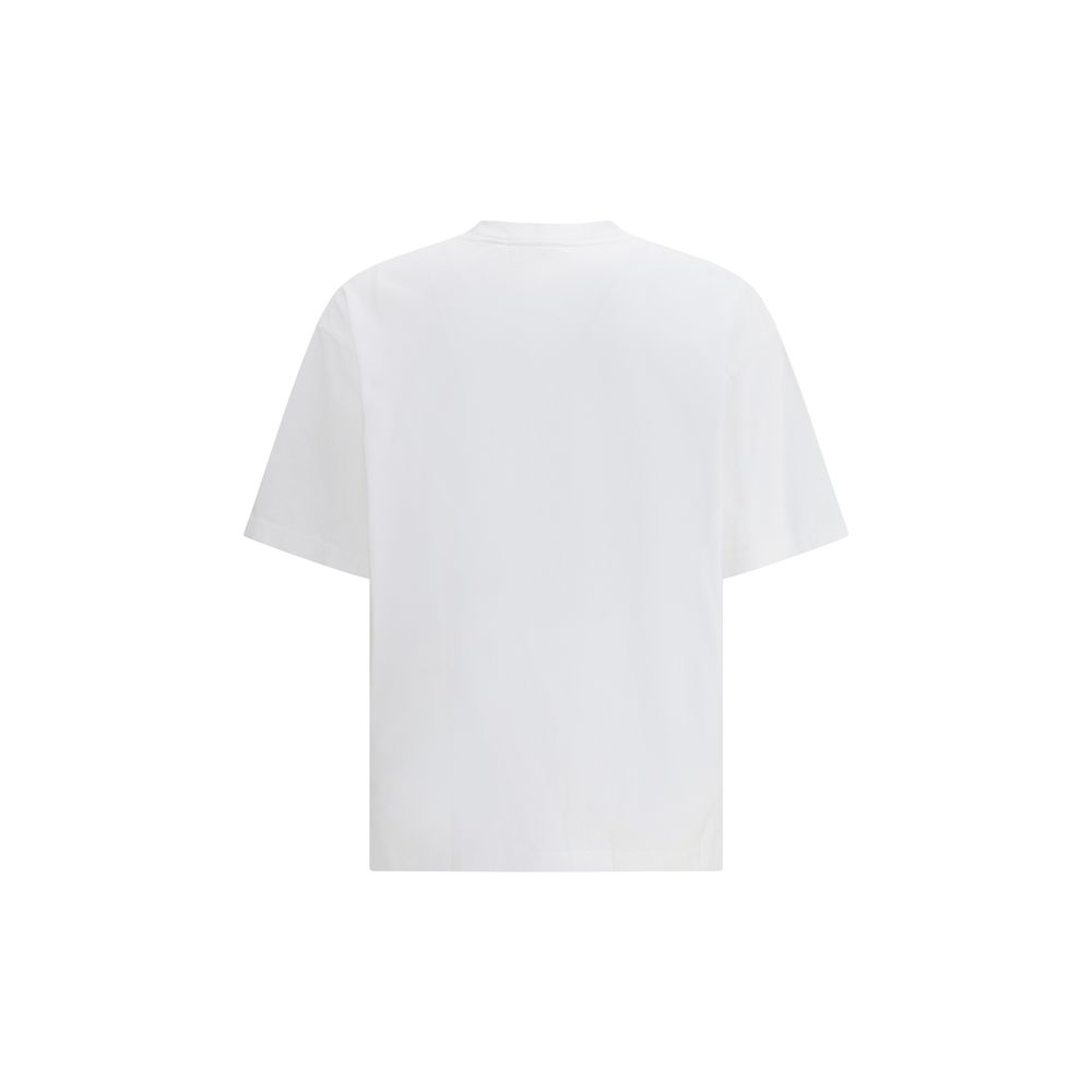 Axel Arigato T-Shirt annotieren