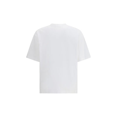Axel Arigato T-Shirt annotieren
