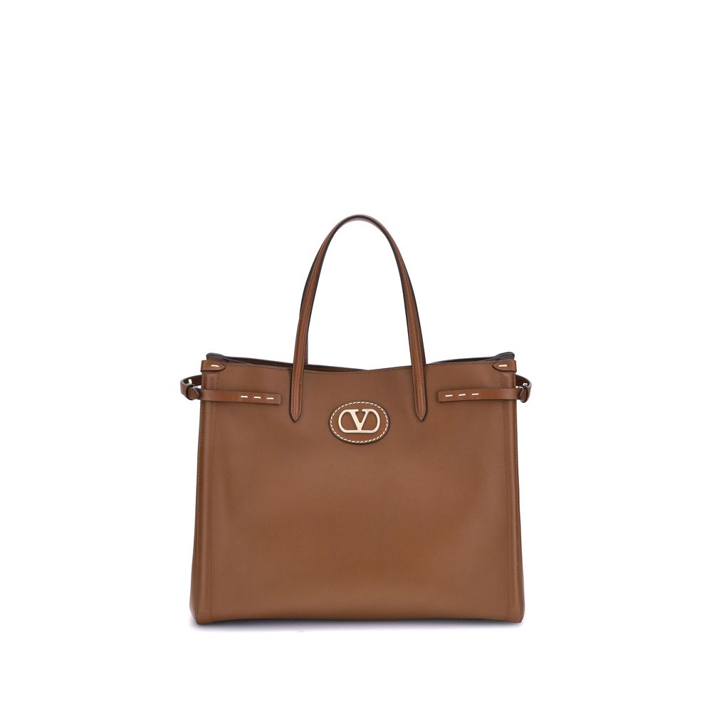 Valentino Garavani Antibes medium Handtasche