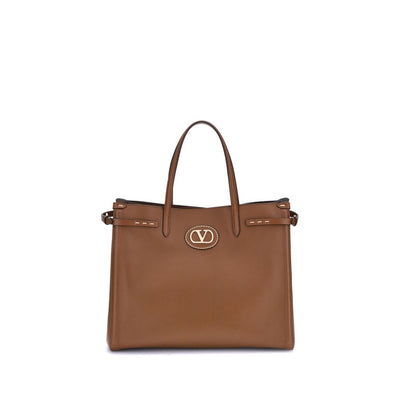 Valentino Garavani Antibes medium Handtasche