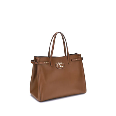 Valentino Garavani Antibes medium Handtasche