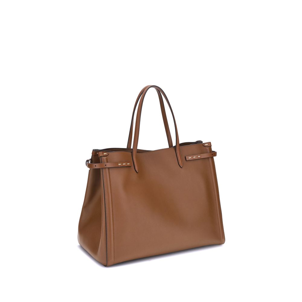 Valentino Garavani Antibes medium Handtasche