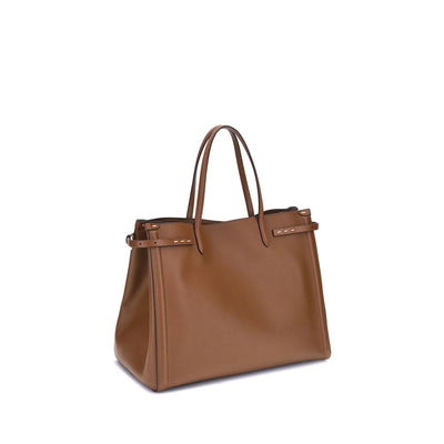 Valentino Garavani Antibes medium Handtasche