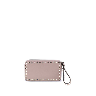Valentino Garavani Rockstud-Tasche