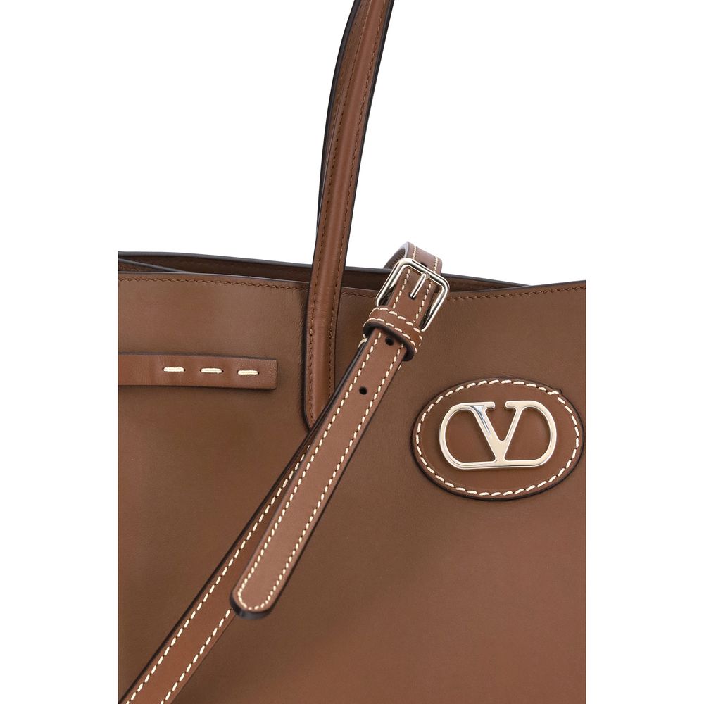 Valentino Garavani Antibes medium Handtasche