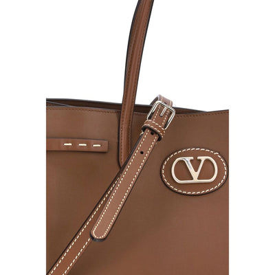 Valentino Garavani Antibes medium Handtasche