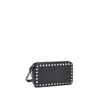 Valentino Garavani Rockstud-Tasche