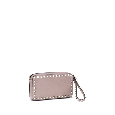 Valentino Garavani Rockstud-Tasche