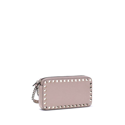 Valentino Garavani Rockstud-Tasche