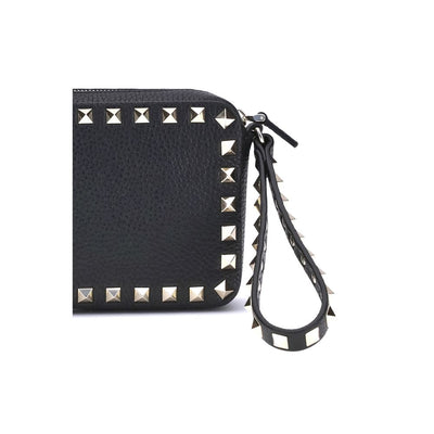 Valentino Garavani Rockstud-Tasche