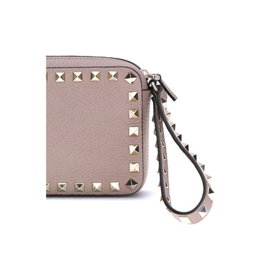 Valentino Garavani Rockstud-Tasche