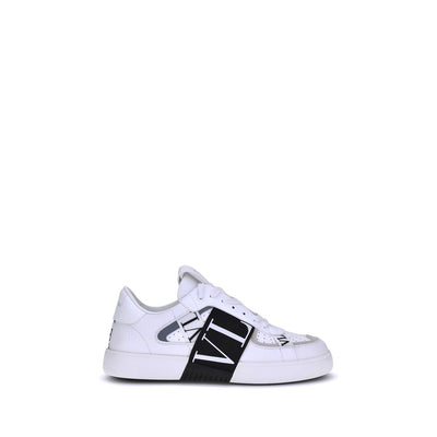Valentino Garavani Low-Top Turnschuhe