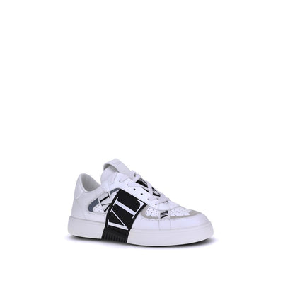 Valentino Garavani Low-Top Turnschuhe