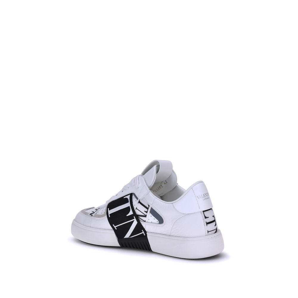 Valentino Garavani Low-Top Turnschuhe