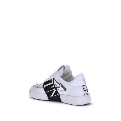 Valentino Garavani Low-Top Turnschuhe