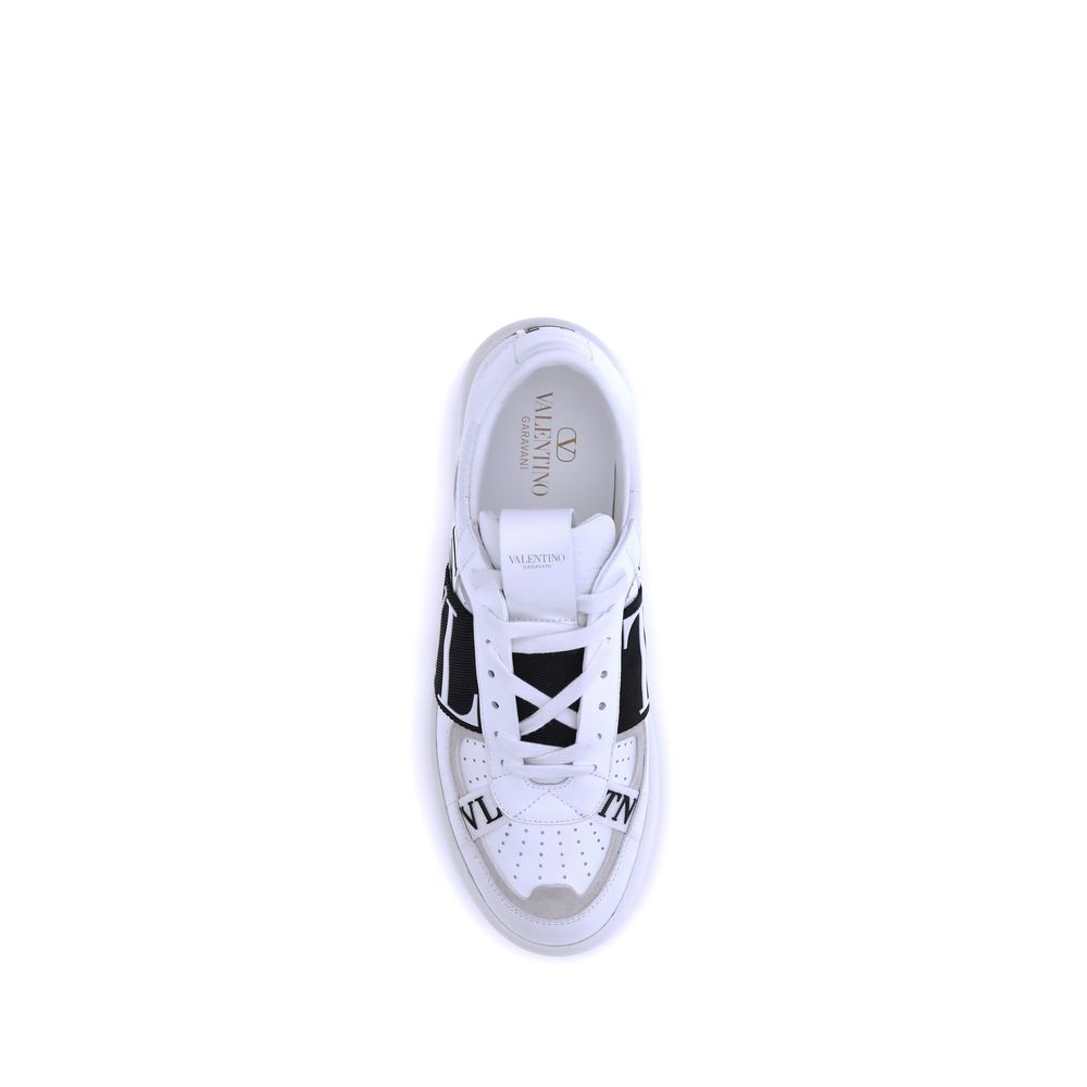 Valentino Garavani Low-Top Turnschuhe