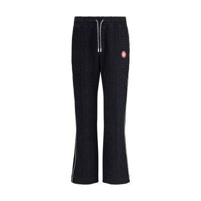 Casablanca Baumwoll-Sweatpants