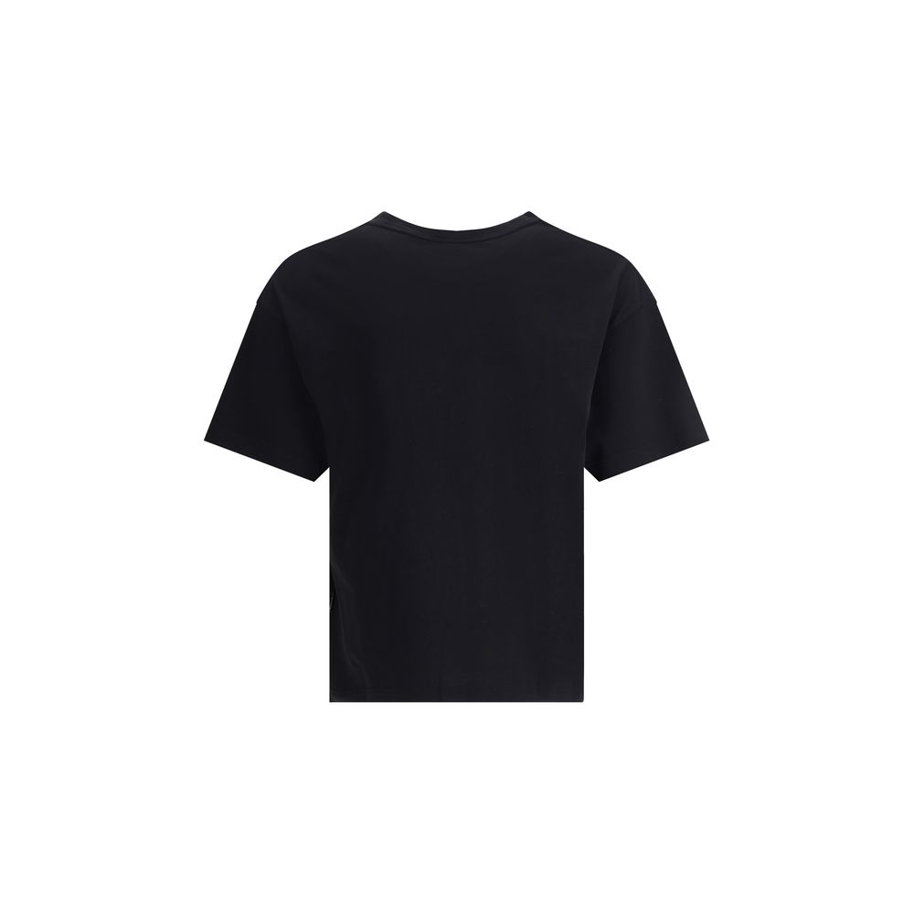 Palm Angels Sprühbär T-Shirt