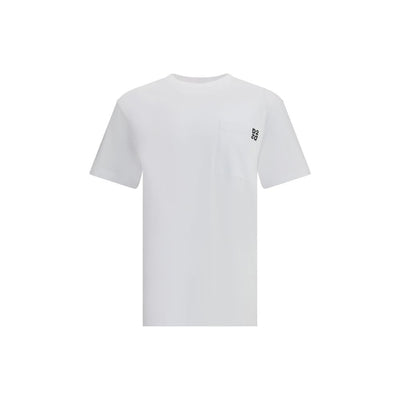 Dsquared² T-Shirt im Doppelpack