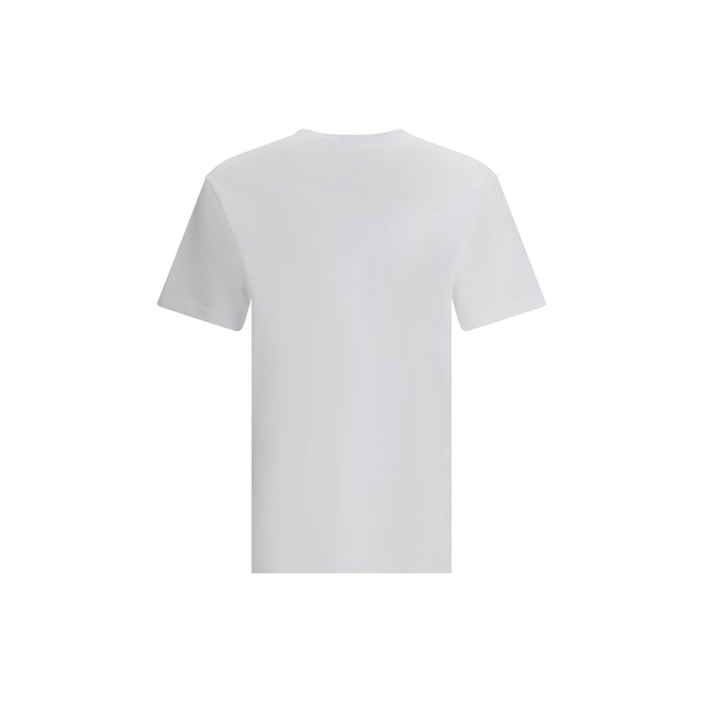 Dsquared² T-Shirt im Doppelpack