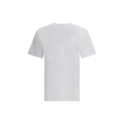 Dsquared² T-Shirt im Doppelpack