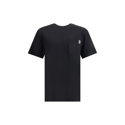Dsquared² T-Shirt im Doppelpack