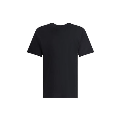 Dsquared² T-Shirt im Doppelpack