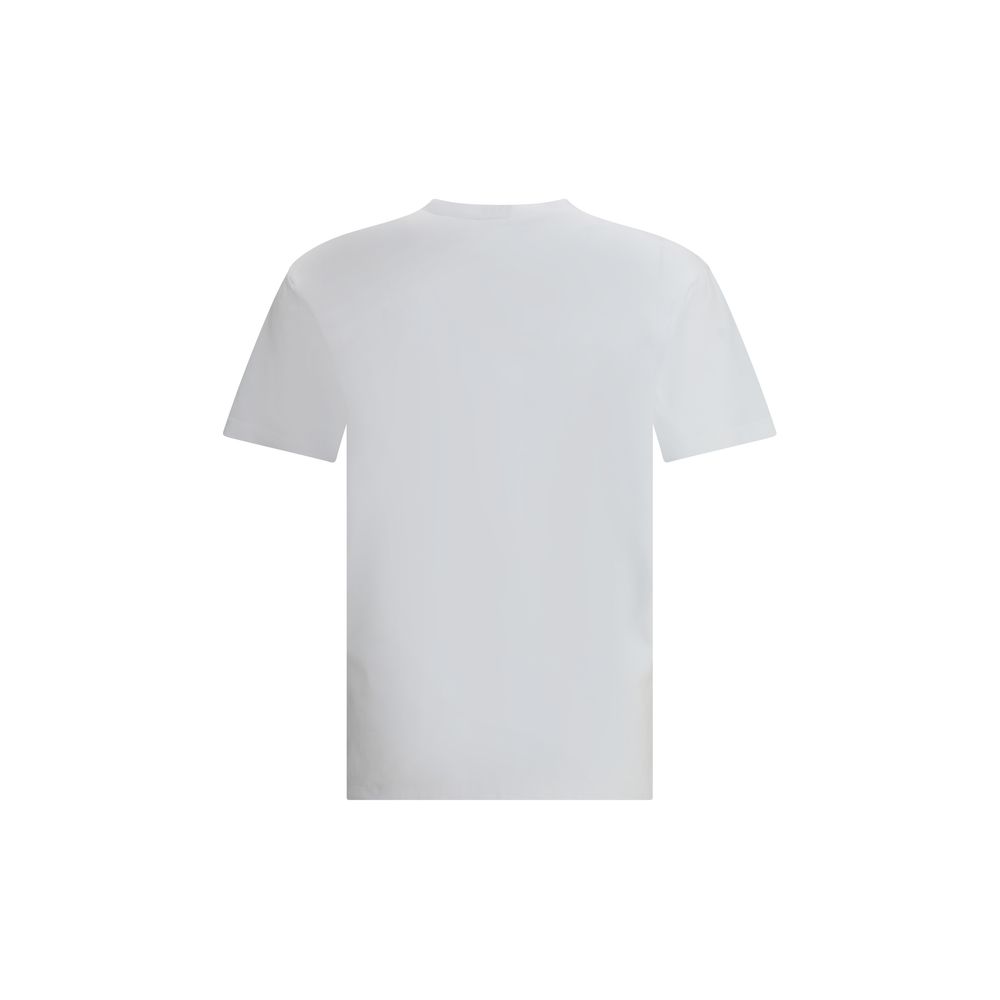 Dsquared² T-Shirt mit Logo