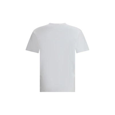 Dsquared² T-Shirt mit Logo