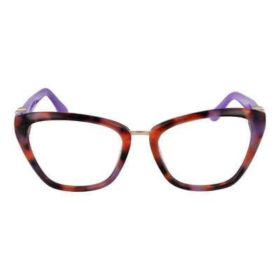 Marciano by Guess Braun Frauen Optische Fassungen