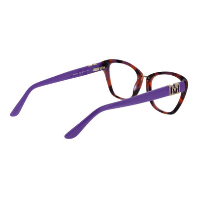 Marciano by Guess Braun Frauen Optische Fassungen