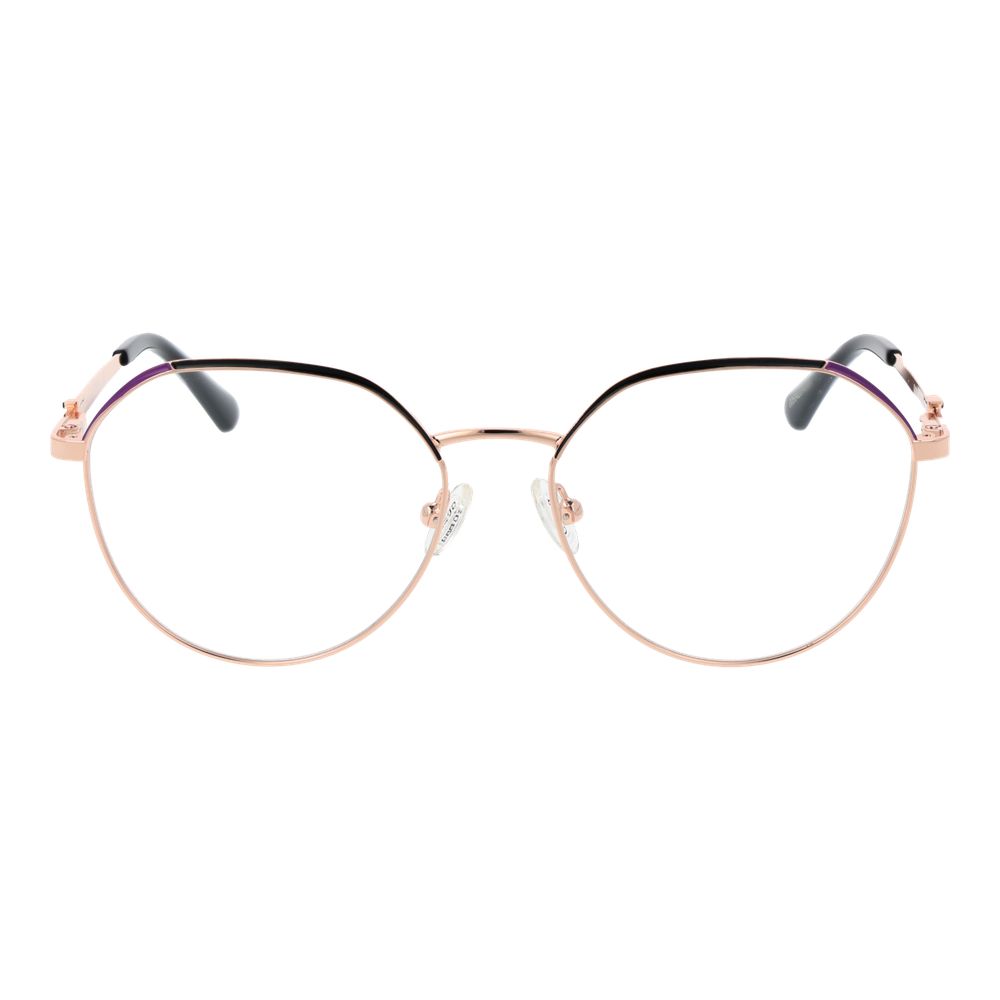 Guess Gold Frauen Optische Fassungen