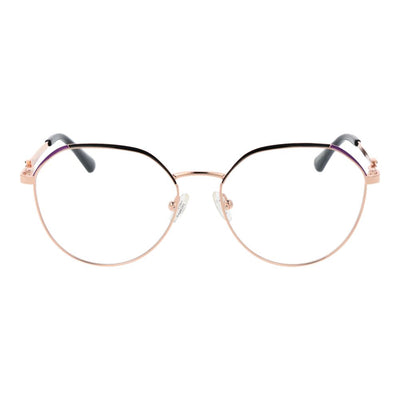 Guess Gold Frauen Optische Fassungen