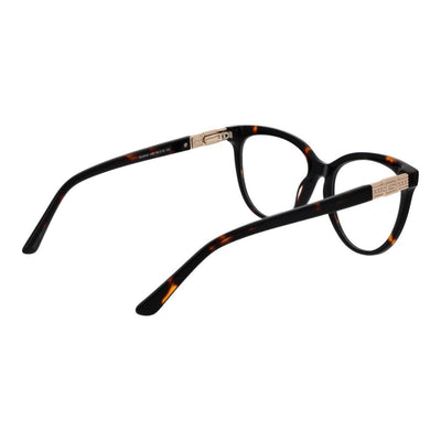 Guess Braun Frauen Optische Fassungen