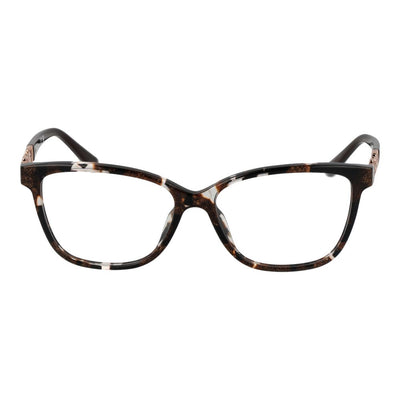 Guess Braun Frauen Optische Fassungen
