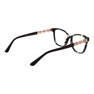 Guess Braun Frauen Optische Fassungen