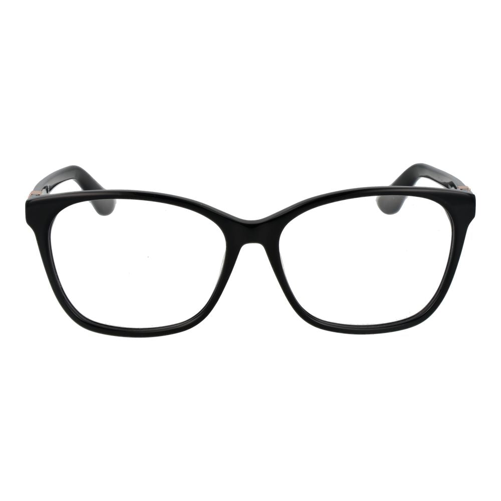 Guess Schwarze Frauen Optische Fassungen