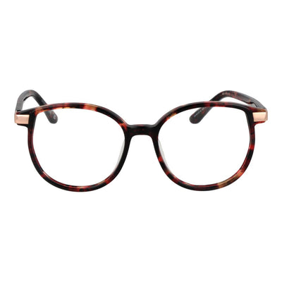 Guess Braun Frauen Optische Fassungen
