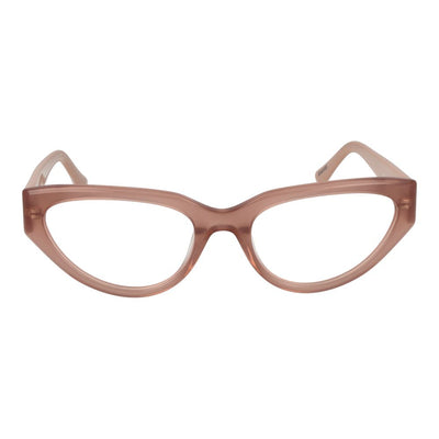 Guess Rosa Frauen Optische Fassungen