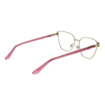 Guess Gold Frauen Optische Fassungen